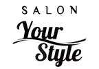Фото компанії Салон краси "Your style"