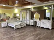 Фото компанії Меблі з масиву