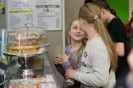 Фото компанії Буфет