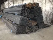Фото компанії ТОВ "Євростар"