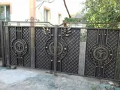 Фото компанії Нова брама