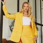 Фото компанії Happy women store