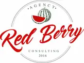 Фото компанії HR-агентство "Red Berry"