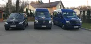 Фото компанії Бюро ритуальних послуг "Милосердя"