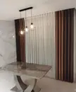 Фото компанії Decora