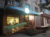 Фото компанії Caffissimo