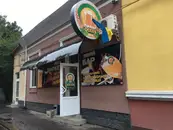 Фото компанії Пивна Оселя