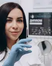 Фото компанії Косметолог "dr.lototskaa"