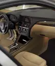 Фото компанії Custom detailing