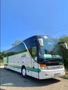 Фото компанії Travel Bus