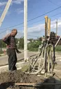 Фото компанії Буріння свердловин