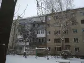 Фото компанії Салон вікон та дверей "ГалКомБуд"