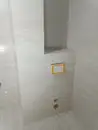 Фото компанії Decor Plus