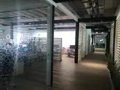 Фото компанії ТОВ "Компанія "Бізнес-центр""