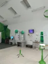 Фото компанії Наукове містечко "Нова енергія"