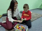 Фото компанії Центр розвитку "НейроКрок"