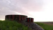 Фото компанії 3d спеціаліст