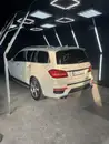 Фото компанії Dream Car Detailing