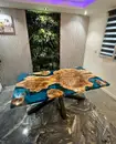 Фото компанії Смолярня