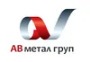 Логотип компанії Компанія ТОВ "АВ метал груп"