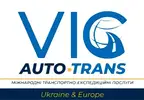 Фото компанії ПП "ВІГ АВТО ТРАНС"