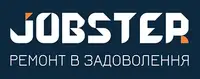 Фото компанії Компанія дизайну та ремонту "JOBSTER"
