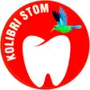 Фото компанії Стоматологія "Kolibri Stom"