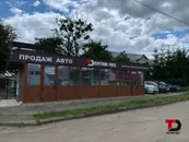 Фото компанії Ditarlux.auto