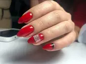Фото компанії Zubyk Work