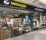 Фото компанії Мережа магазинів взуття "SANDALINO"