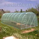 Фото компанії PlastOk