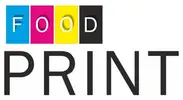 Фото компанії Foodprint_ukraine