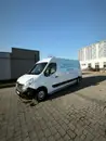Фото компанії Вантажні перевезення по місту та Україні