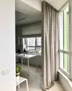 Фото компанії Студія дизайну штор "Mira_textile_studio"