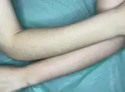 Фото компанії Ladies Body