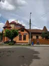 Фото компанії МедЛідер