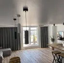 Фото компанії Best Home