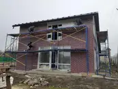 Фото компанії Будівельна компанія "Можливо все"