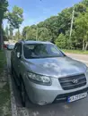 Фото компанії Індивідуальний трансфер по Україні
