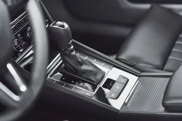 Фото компанії Сервіс чіп-тюнінгу "Auto.Kot"