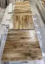 Фото компанії Wood for home