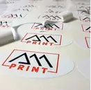 Фото компанії AM-print