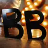 Логотип компанії Brut Bar Club
