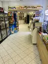 Фото компанії Мережа магазинів "АЛКОСВІТ"