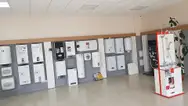 Фото компанії Теплосвіт-Захід