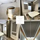 Фото компанії Leorollet.ua