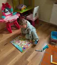 Фото компанії Наppy kids