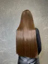 Фото компанії Victoria Hair