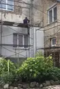 Фото компанії Prom Alp Lviv