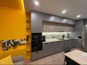 Фото компанії Franyk Mebli